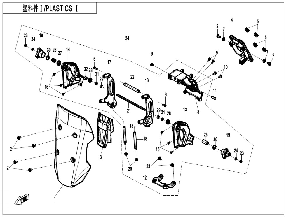 wEl0bkwYQB_F04-1 (1).jpg